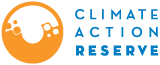 climate action reserve logo