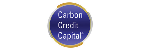 Carbon Credit Capital