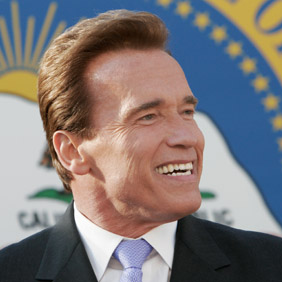 Arnold_Schwarzenegger_sized