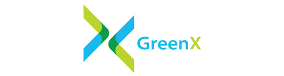 GreenX_logo_rgb_sized