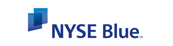 nyse_blue_sm_4cp_sized