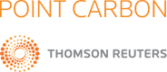 point carbon logo