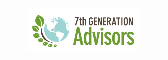 Seventh Generation Advisors