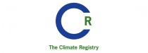 The Climate Registry