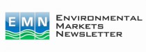 Environmental Markets Newsletter