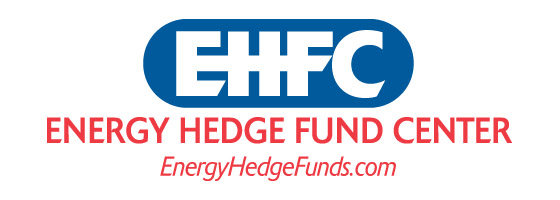 Energy Hedge Fund Center