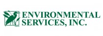 Environmental Services, Inc.