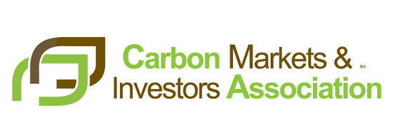 Carbon Markets & Investors Association