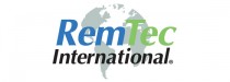 RemTec International