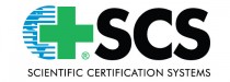 Scientific Certification Systems