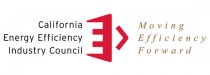 California Energy Efficiency Industry Council
