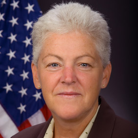 Gina_McCarthy_-_official_portrait