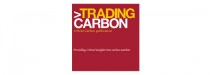 Trading Carbon
